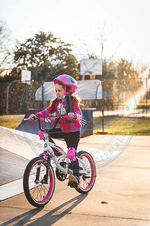 Sarah Joyce - 5 years_011720_0018