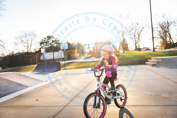 Sarah Joyce - 5 years_011720_0026
