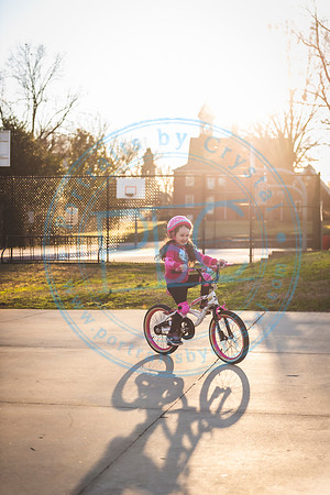 Sarah Joyce - 5 years_011720_0036