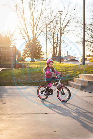 Sarah Joyce - 5 years_011720_0038
