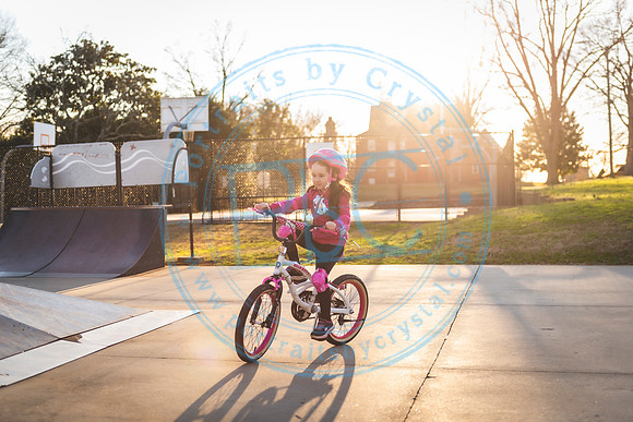 Sarah Joyce - 5 years_011720_0046