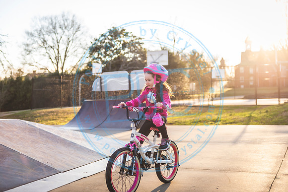 Sarah Joyce - 5 years_011720_0048