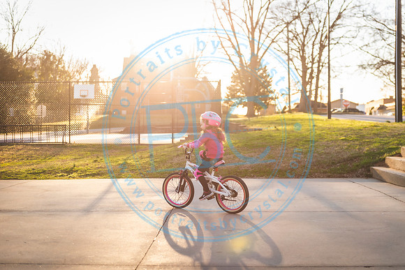 Sarah Joyce - 5 years_011720_0053