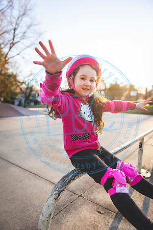 Sarah Joyce - 5 years_011720_0065