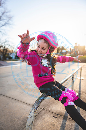Sarah Joyce - 5 years_011720_0067