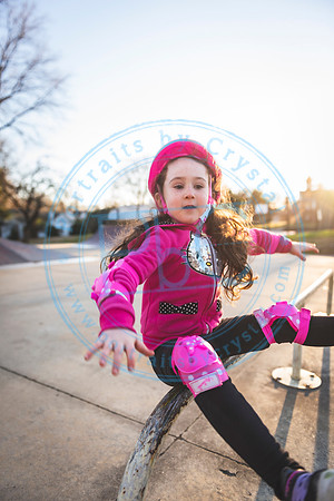 Sarah Joyce - 5 years_011720_0068