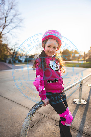 Sarah Joyce - 5 years_011720_0069