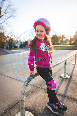 Sarah Joyce - 5 years_011720_0072