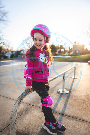 Sarah Joyce - 5 years_011720_0074