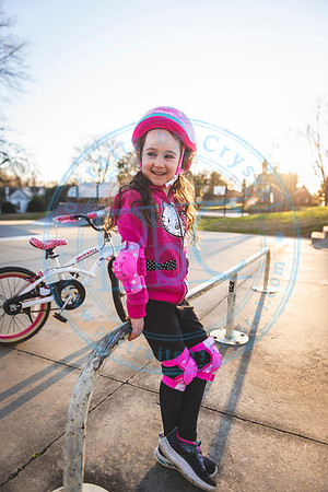 Sarah Joyce - 5 years_011720_0078