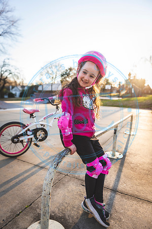 Sarah Joyce - 5 years_011720_0083