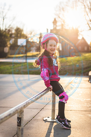 Sarah Joyce - 5 years_011720_0086