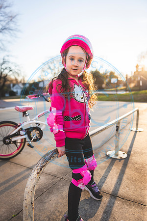 Sarah Joyce - 5 years_011720_0087