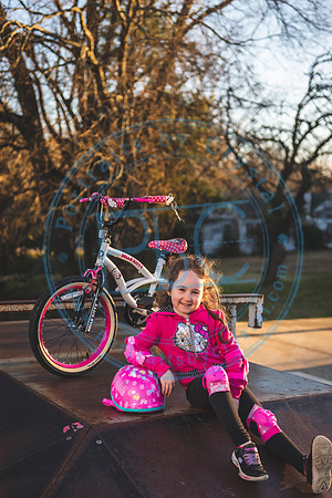 Sarah Joyce - 5 years_011720_0101