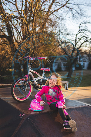Sarah Joyce - 5 years_011720_0103