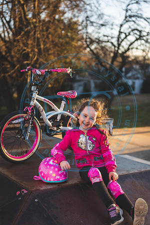 Sarah Joyce - 5 years_011720_0109