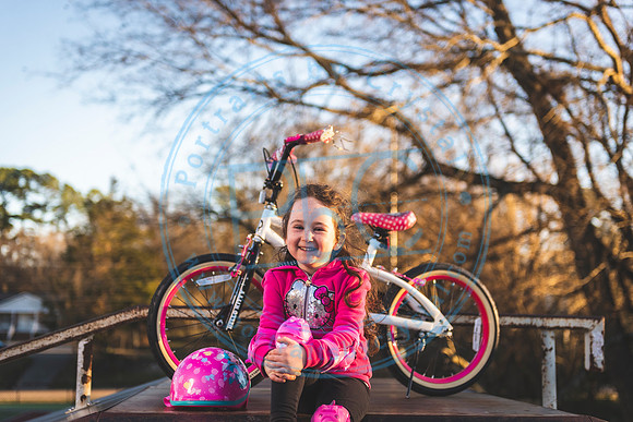 Sarah Joyce - 5 years_011720_0114