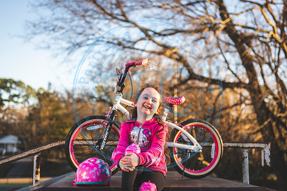 Sarah Joyce - 5 years_011720_0115