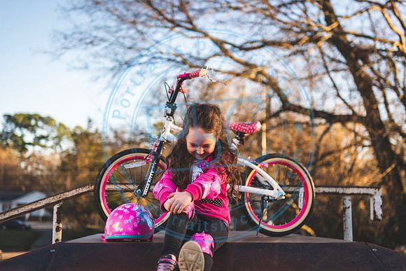 Sarah Joyce - 5 years_011720_0123
