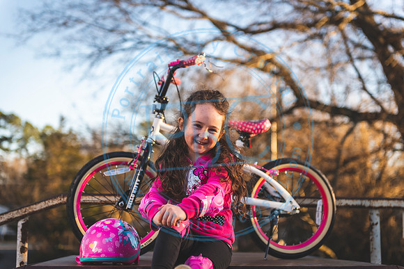 Sarah Joyce - 5 years_011720_0124