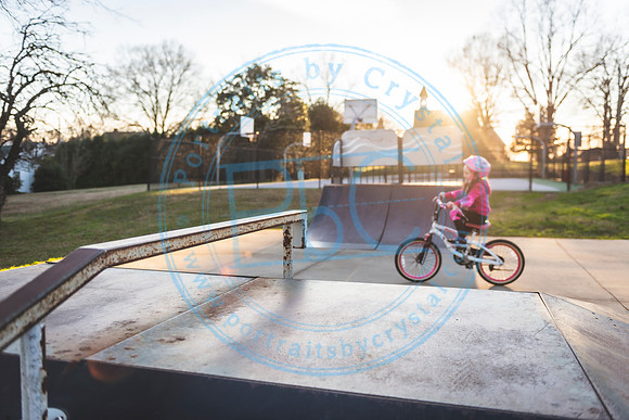 Sarah Joyce - 5 years_011720_0130