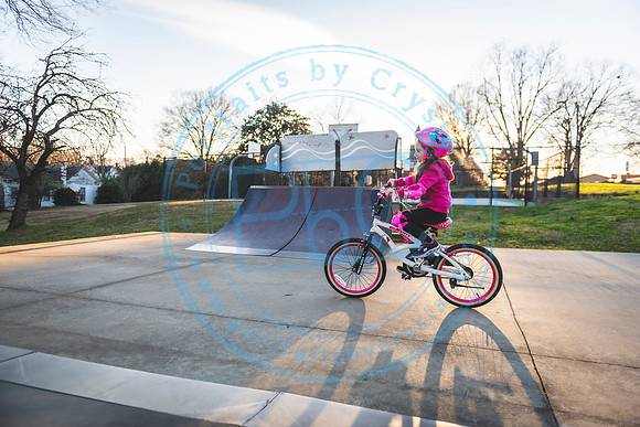 Sarah Joyce - 5 years_011720_0136