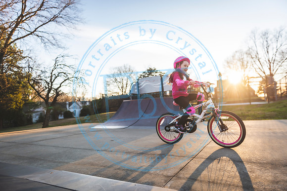 Sarah Joyce - 5 years_011720_0144