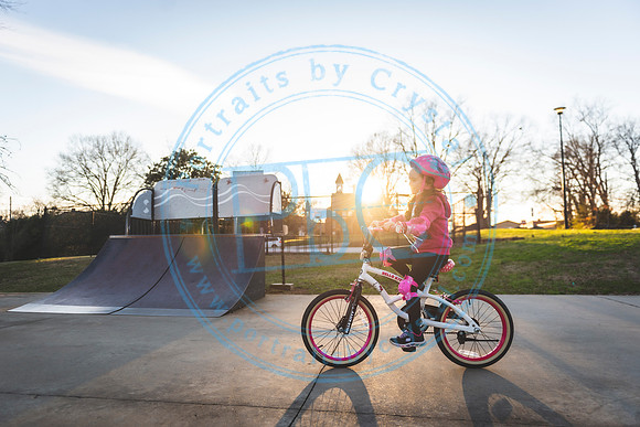 Sarah Joyce - 5 years_011720_0145