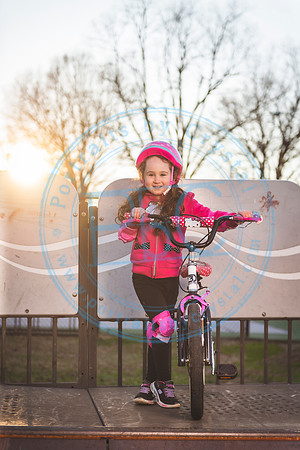 Sarah Joyce - 5 years_011720_0149
