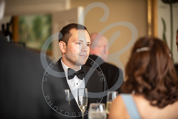 Amanda & Eddie - Wedding_042624_0636