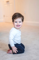 Bohdi - 1 Year_030224_0012