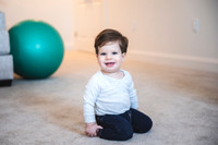 Bohdi - 1 Year_030224_0021