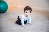 Bohdi - 1 Year_030224_0016