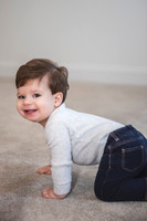 Bohdi - 1 Year_030224_0090
