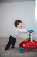 Bohdi - 1 Year_030224_0094