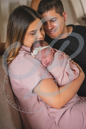 Mia - Newborn_052424_0240