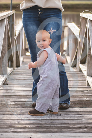 Reid - 1 Year_030324_0005
