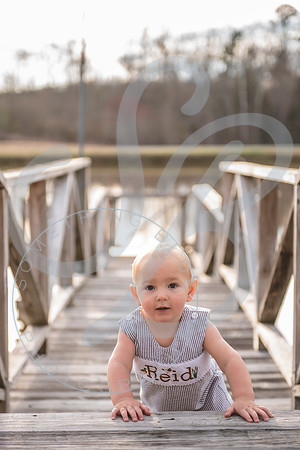 Reid - 1 Year_030324_0011