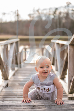 Reid - 1 Year_030324_0021