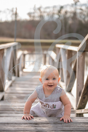 Reid - 1 Year_030324_0019