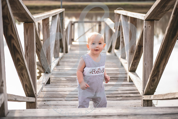 Reid - 1 Year_030324_0008