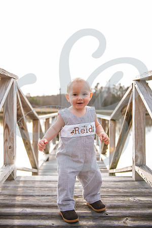 Reid - 1 Year_030324_0033