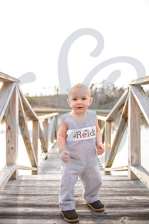 Reid - 1 Year_030324_0035