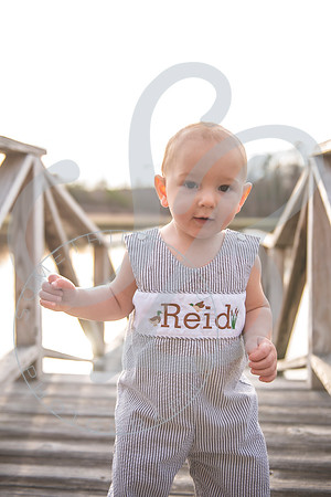Reid - 1 Year_030324_0046