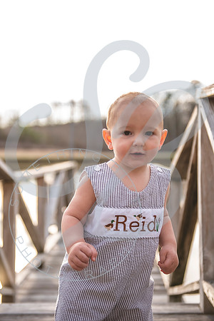 Reid - 1 Year_030324_0044