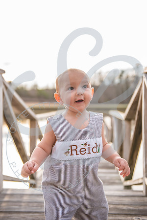 Reid - 1 Year_030324_0047
