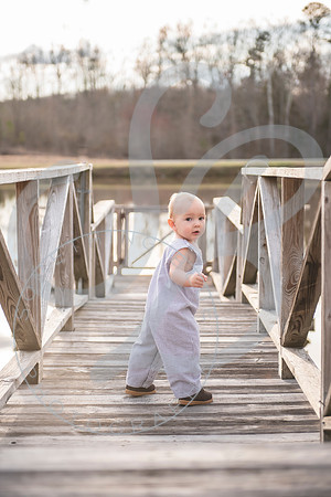 Reid - 1 Year_030324_0053