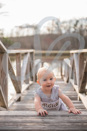 Reid - 1 Year_030324_0076