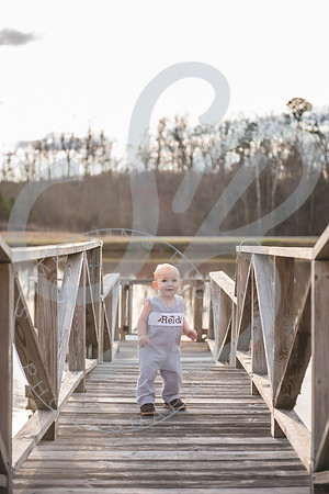 Reid - 1 Year_030324_0064