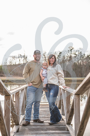 Reid - 1 Year_030324_0080